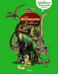 dinosaures (Les) vignette