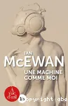 Une machine comme moi vignette
