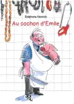 Au cochon d'Emile vignette