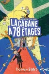 La cabane à 78 étages vignette