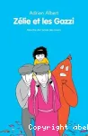 Z©lie et les Gazzi vignette