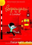 Bogueugueu va Londres vignette