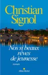 Nos si beaux rêves de jeunesse vignette