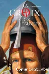 La croix des pauvres vignette