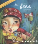 Les fées vignette