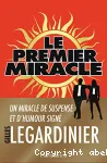 Le premier miracle vignette