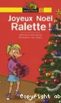 Joyeux Noël Ralette ! vignette