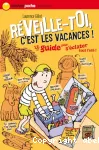 Réveille-toi, c'est les vacances ! vignette