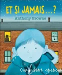 Et si jamais...? vignette