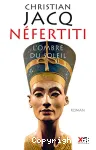 Néfertiti vignette