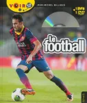 football (Le) vignette