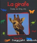 girafe (La) vignette